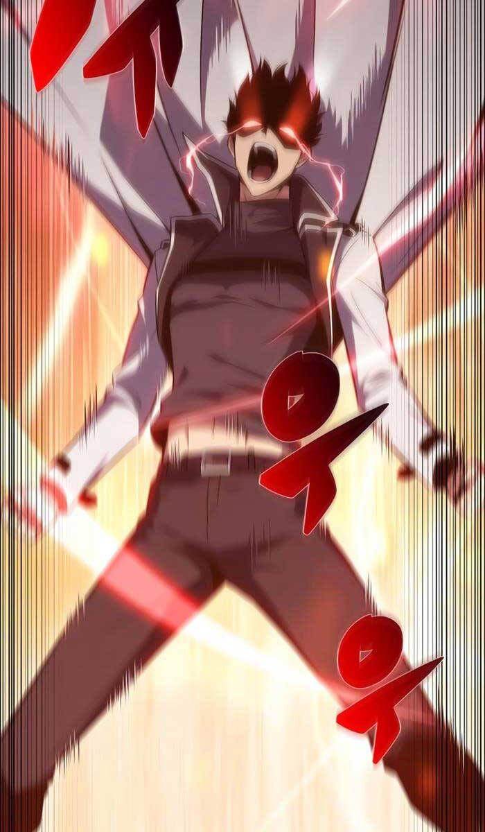 đọc truyện Tôi Là Tân Thủ Có Cấp Cao Nhất Chương 107 ảnh 116 tại Thiên Thai Truyện