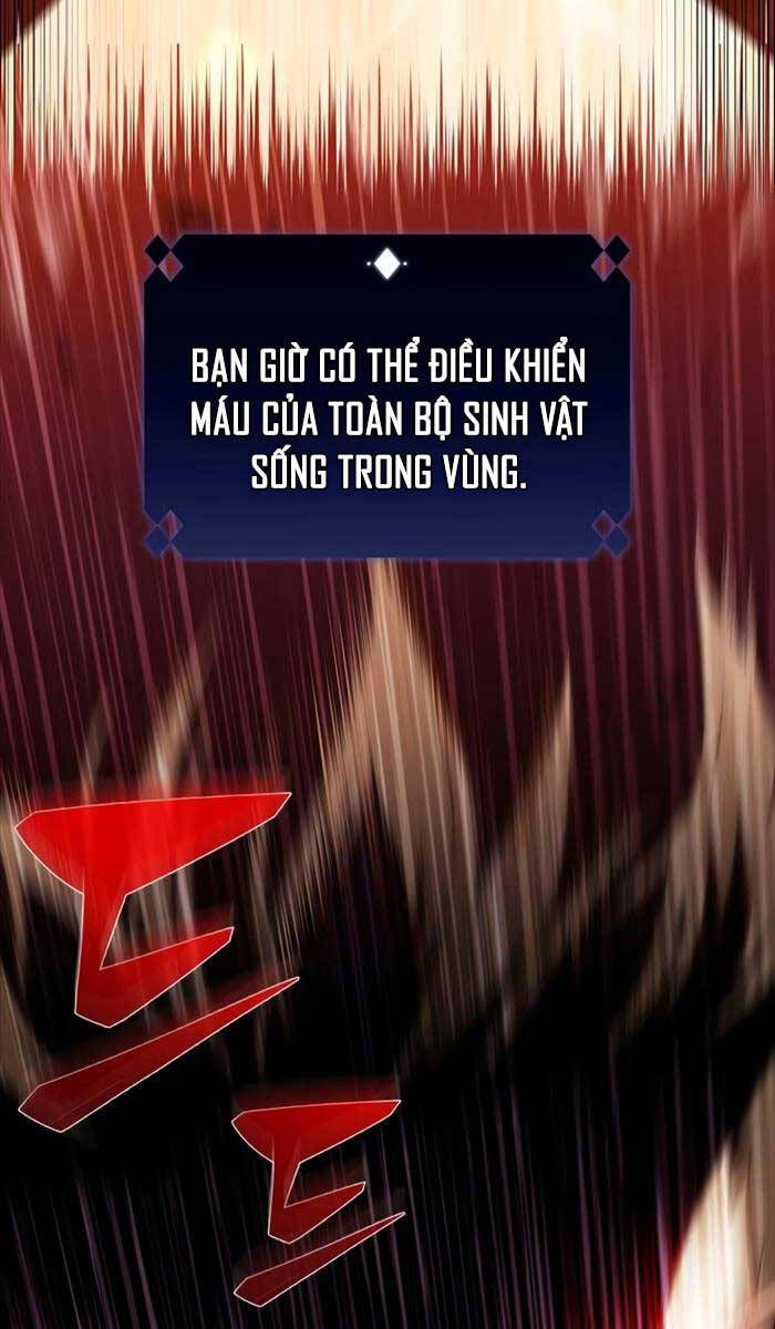 đọc truyện Tôi Là Tân Thủ Có Cấp Cao Nhất Chương 107 ảnh 117 tại Thiên Thai Truyện