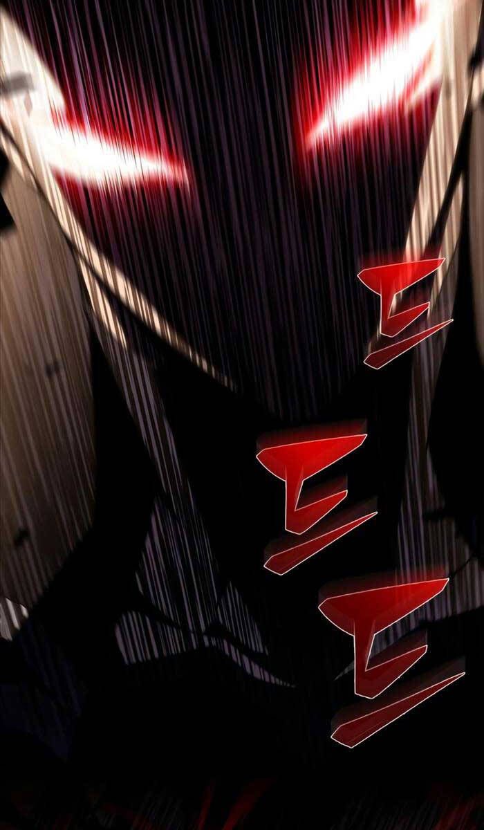 đọc truyện Tôi Là Tân Thủ Có Cấp Cao Nhất Chương 107 ảnh 118 tại Thiên Thai Truyện