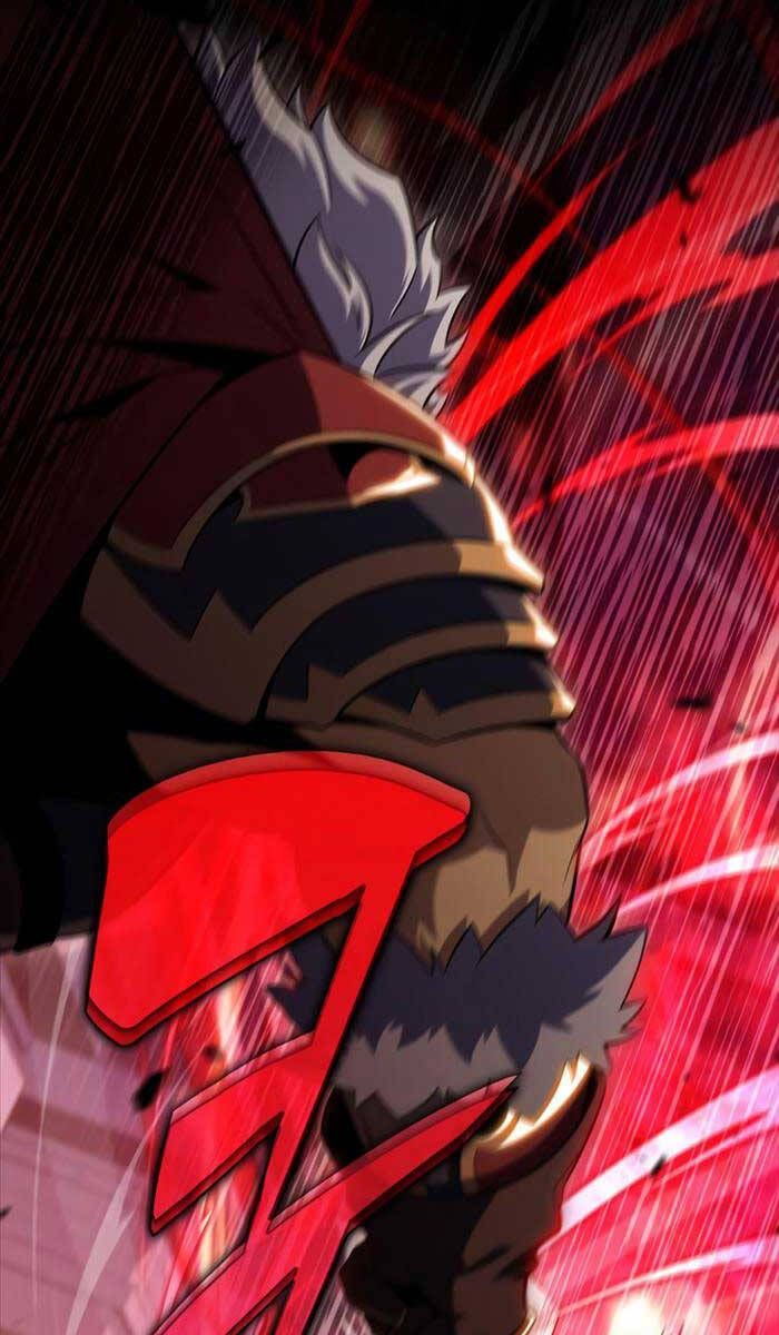 đọc truyện Tôi Là Tân Thủ Có Cấp Cao Nhất Chương 107 ảnh 119 tại Thiên Thai Truyện