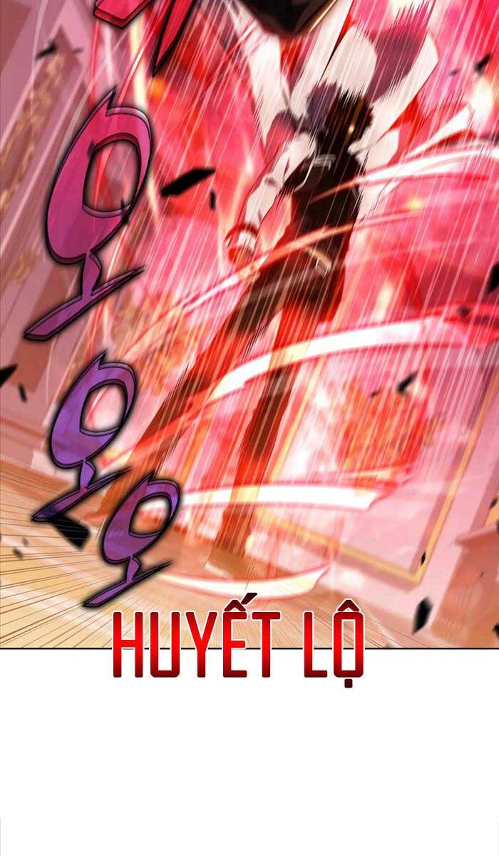 đọc truyện Tôi Là Tân Thủ Có Cấp Cao Nhất Chương 107 ảnh 120 tại Thiên Thai Truyện