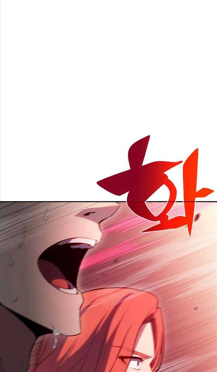 đọc truyện Tôi Là Tân Thủ Có Cấp Cao Nhất Chương 107 ảnh 121 tại Thiên Thai Truyện