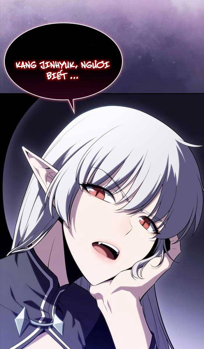 đọc truyện Tôi Là Tân Thủ Có Cấp Cao Nhất Chương 107 ảnh 14 tại Thiên Thai Truyện