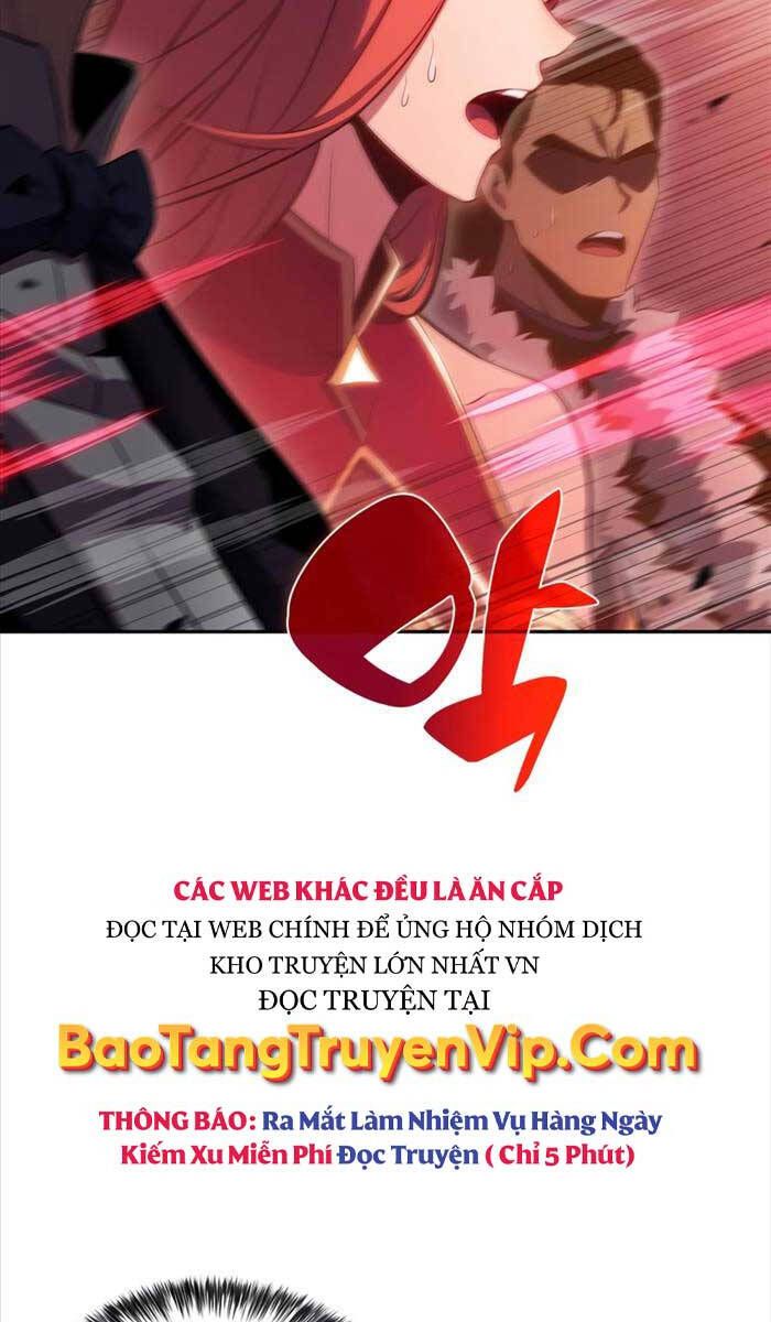 đọc truyện Tôi Là Tân Thủ Có Cấp Cao Nhất Chương 107 ảnh 122 tại Thiên Thai Truyện