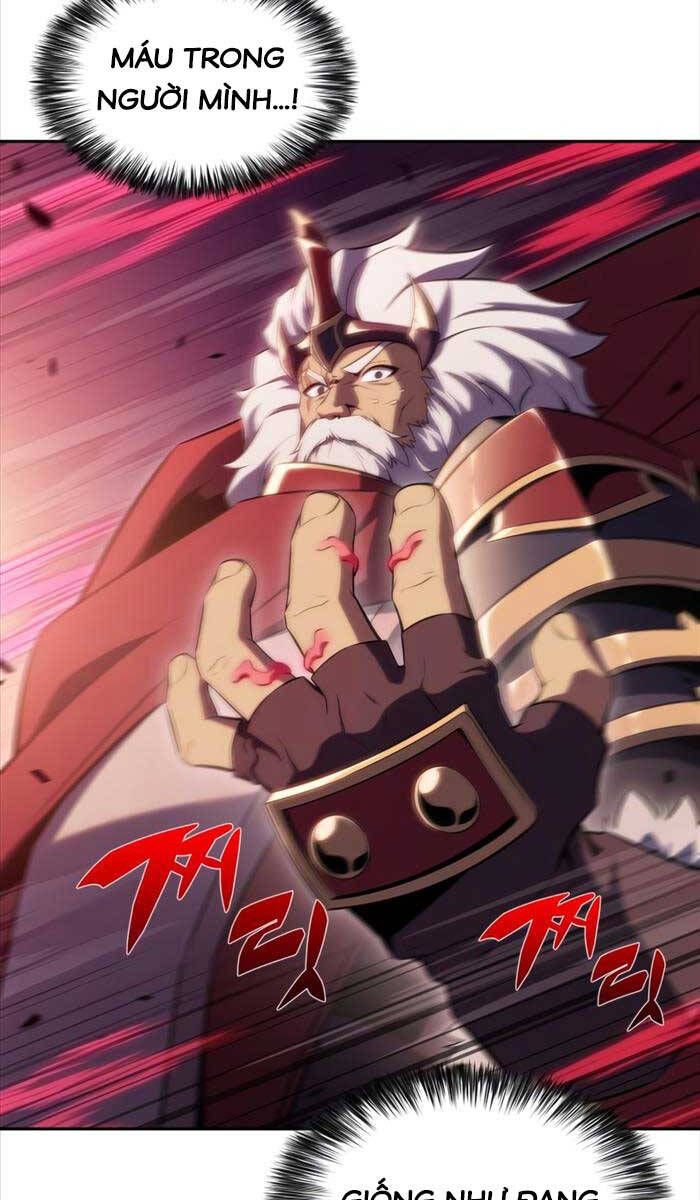 đọc truyện Tôi Là Tân Thủ Có Cấp Cao Nhất Chương 107 ảnh 123 tại Thiên Thai Truyện