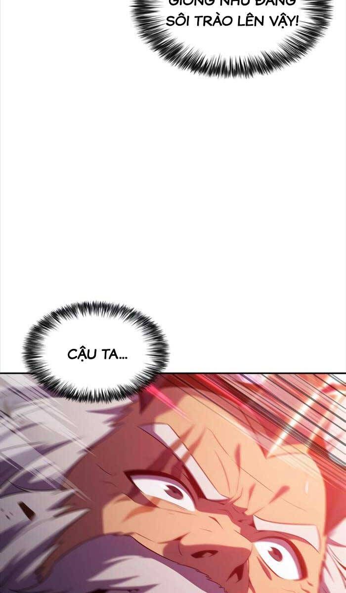 đọc truyện Tôi Là Tân Thủ Có Cấp Cao Nhất Chương 107 ảnh 124 tại Thiên Thai Truyện