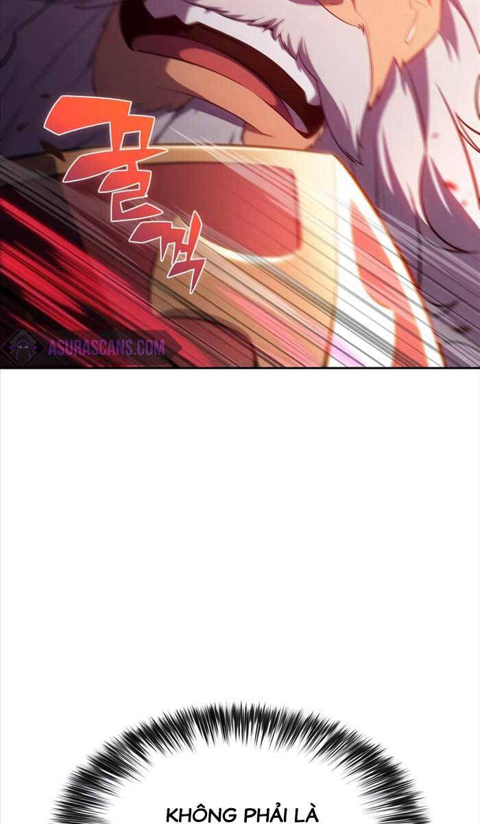 đọc truyện Tôi Là Tân Thủ Có Cấp Cao Nhất Chương 107 ảnh 125 tại Thiên Thai Truyện