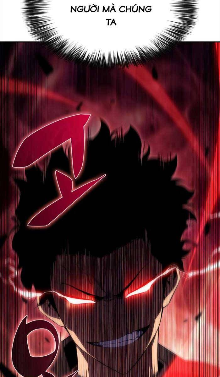 đọc truyện Tôi Là Tân Thủ Có Cấp Cao Nhất Chương 107 ảnh 126 tại Thiên Thai Truyện