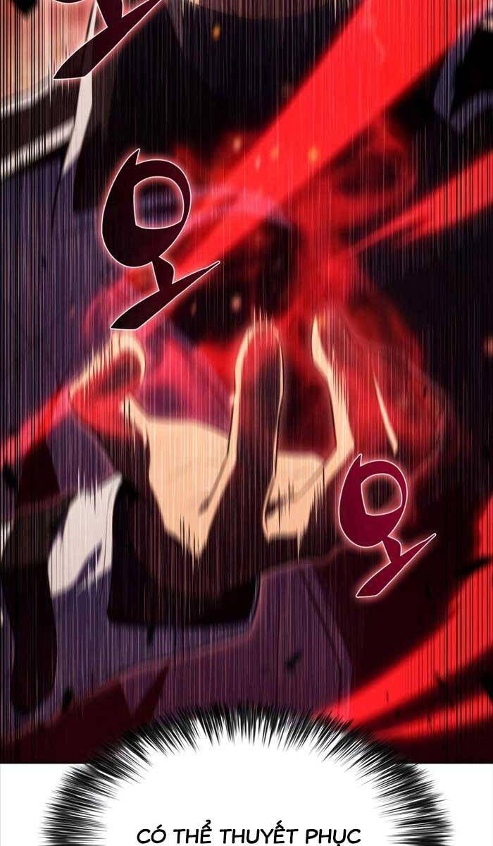 đọc truyện Tôi Là Tân Thủ Có Cấp Cao Nhất Chương 107 ảnh 127 tại Thiên Thai Truyện