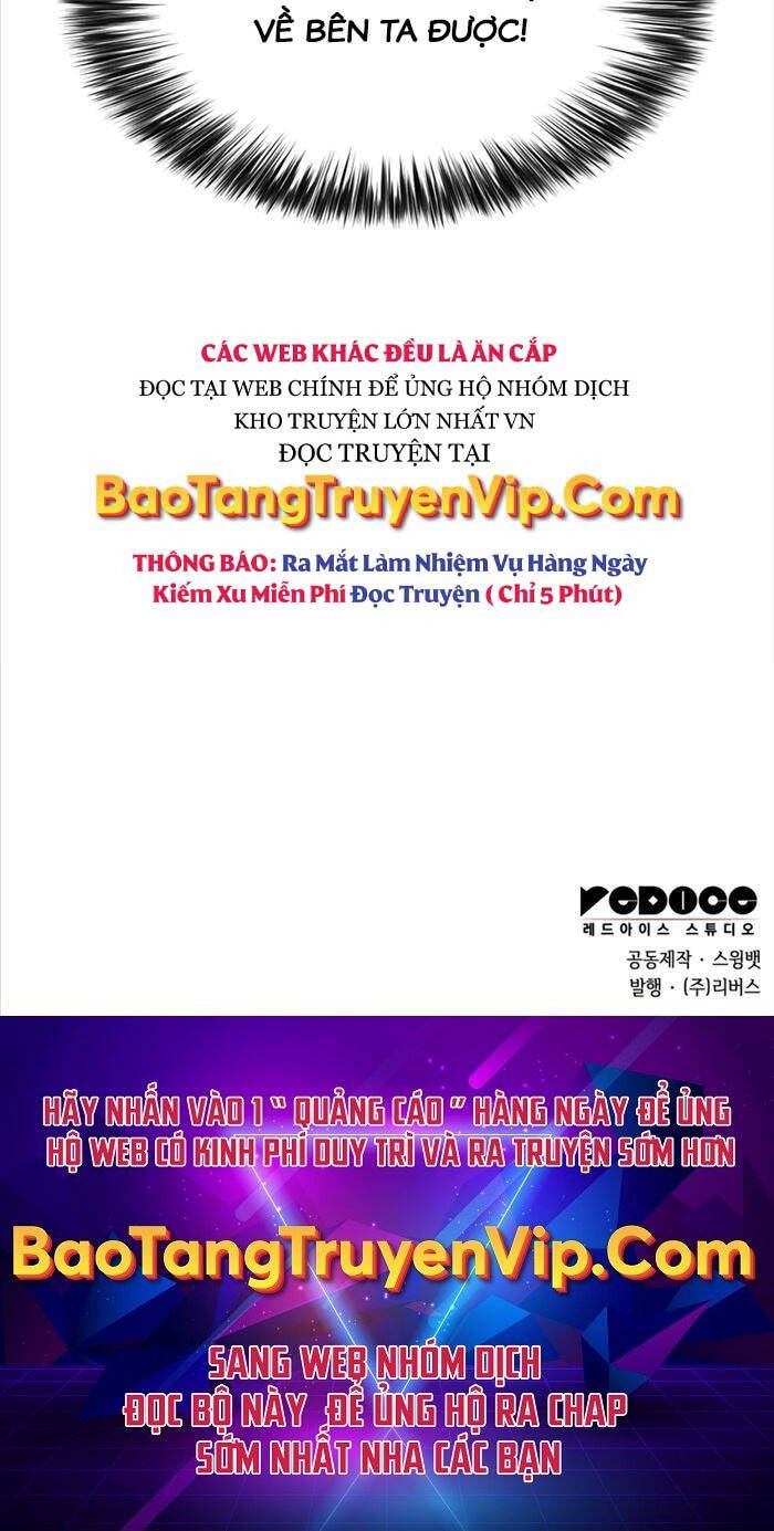 đọc truyện Tôi Là Tân Thủ Có Cấp Cao Nhất Chương 107 ảnh 128 tại Thiên Thai Truyện