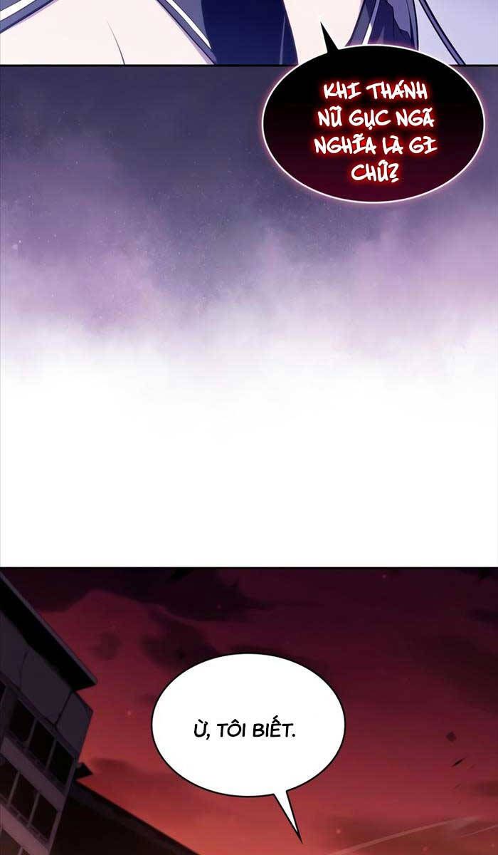 đọc truyện Tôi Là Tân Thủ Có Cấp Cao Nhất Chương 107 ảnh 15 tại Thiên Thai Truyện