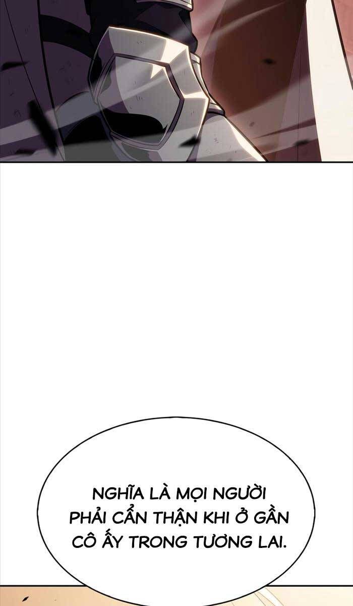 đọc truyện Tôi Là Tân Thủ Có Cấp Cao Nhất Chương 107 ảnh 17 tại Thiên Thai Truyện