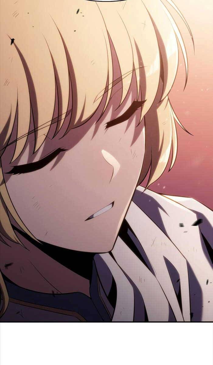 đọc truyện Tôi Là Tân Thủ Có Cấp Cao Nhất Chương 107 ảnh 18 tại Thiên Thai Truyện