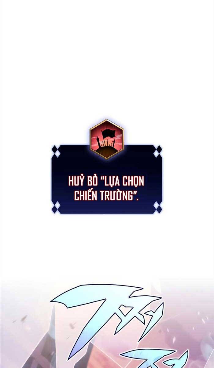 đọc truyện Tôi Là Tân Thủ Có Cấp Cao Nhất Chương 107 ảnh 19 tại Thiên Thai Truyện