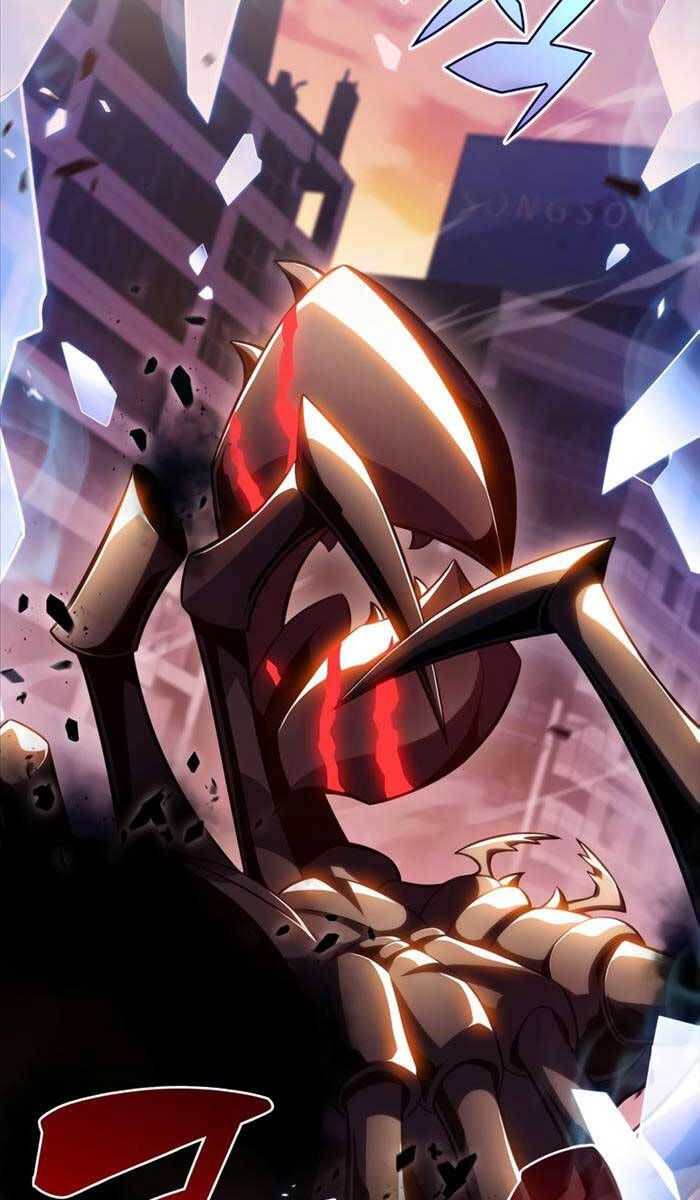 đọc truyện Tôi Là Tân Thủ Có Cấp Cao Nhất Chương 107 ảnh 20 tại Thiên Thai Truyện