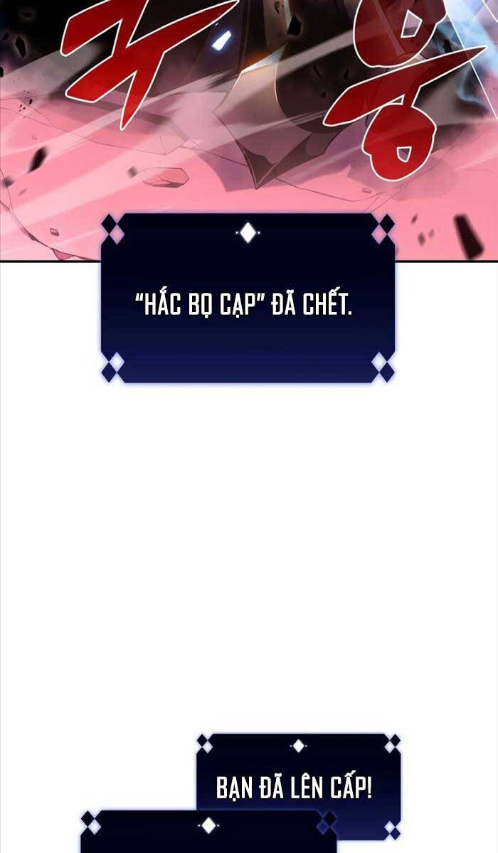 đọc truyện Tôi Là Tân Thủ Có Cấp Cao Nhất Chương 107 ảnh 21 tại Thiên Thai Truyện