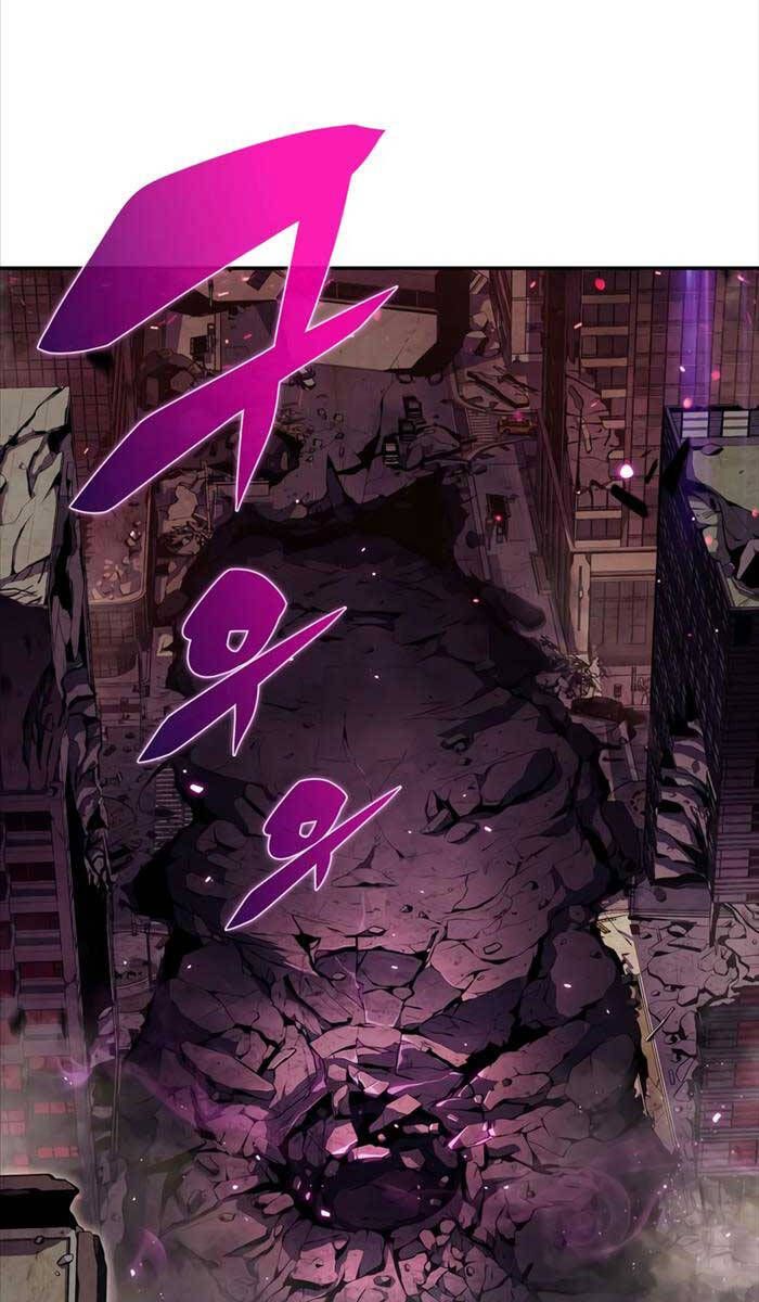 đọc truyện Tôi Là Tân Thủ Có Cấp Cao Nhất Chương 107 ảnh 4 tại Thiên Thai Truyện