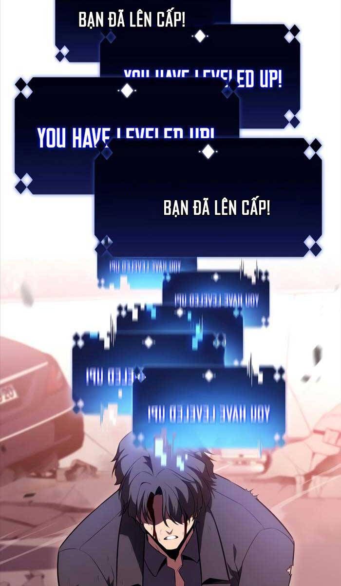 đọc truyện Tôi Là Tân Thủ Có Cấp Cao Nhất Chương 107 ảnh 22 tại Thiên Thai Truyện