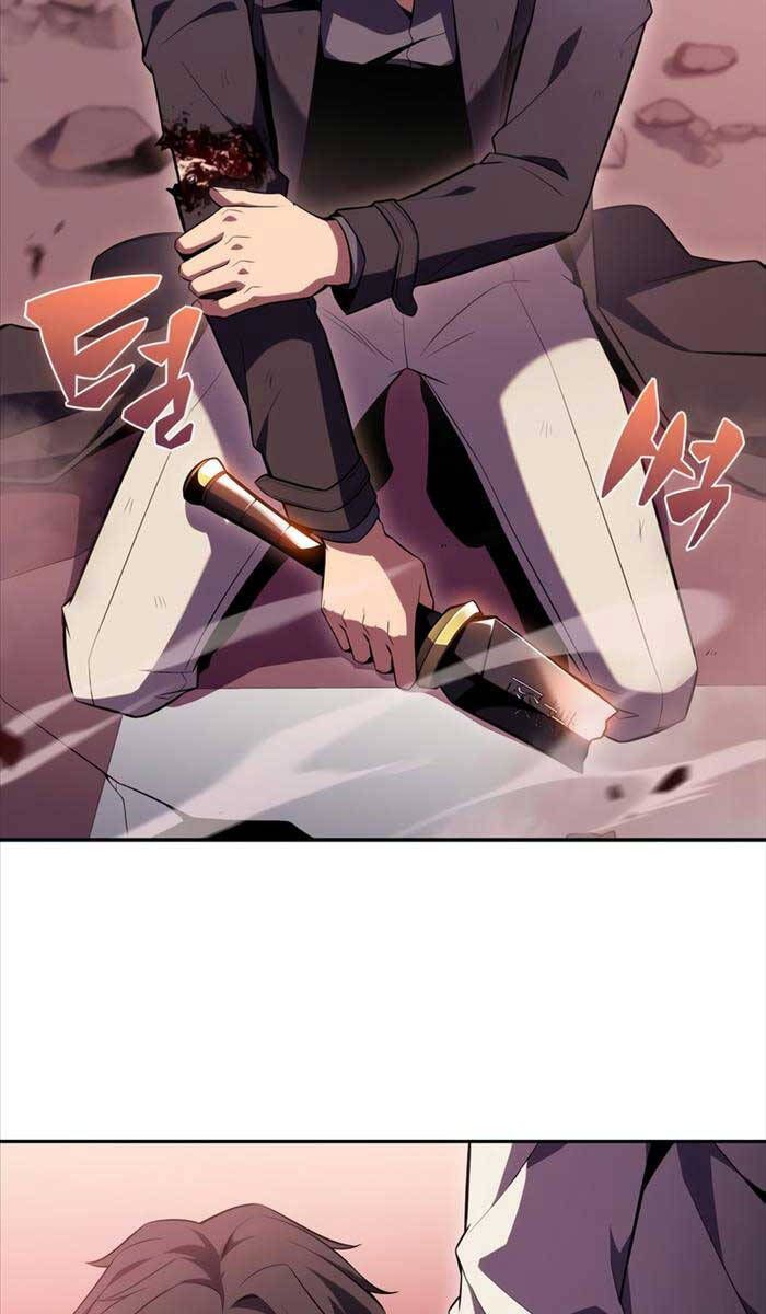 đọc truyện Tôi Là Tân Thủ Có Cấp Cao Nhất Chương 107 ảnh 23 tại Thiên Thai Truyện