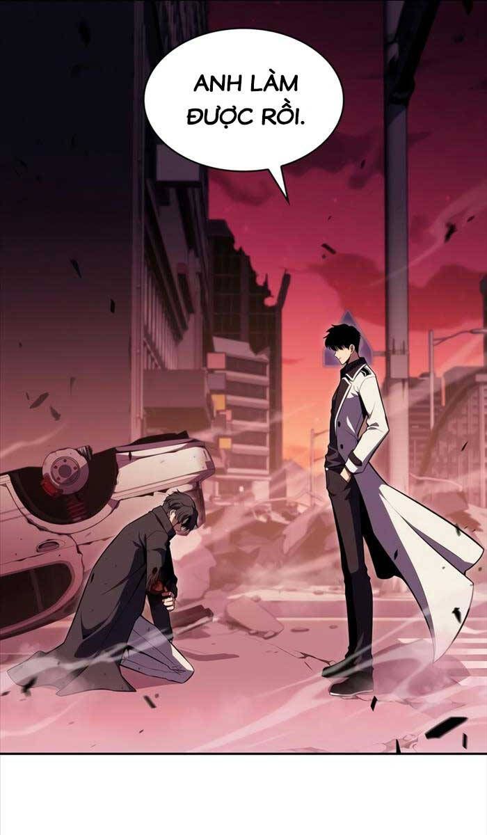 đọc truyện Tôi Là Tân Thủ Có Cấp Cao Nhất Chương 107 ảnh 25 tại Thiên Thai Truyện