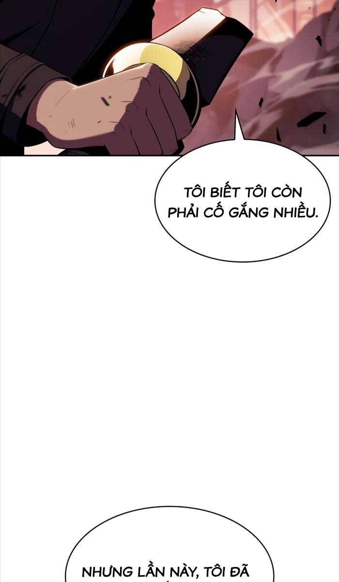 đọc truyện Tôi Là Tân Thủ Có Cấp Cao Nhất Chương 107 ảnh 27 tại Thiên Thai Truyện