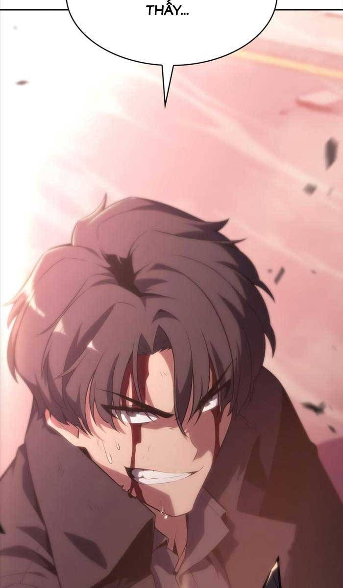 đọc truyện Tôi Là Tân Thủ Có Cấp Cao Nhất Chương 107 ảnh 28 tại Thiên Thai Truyện