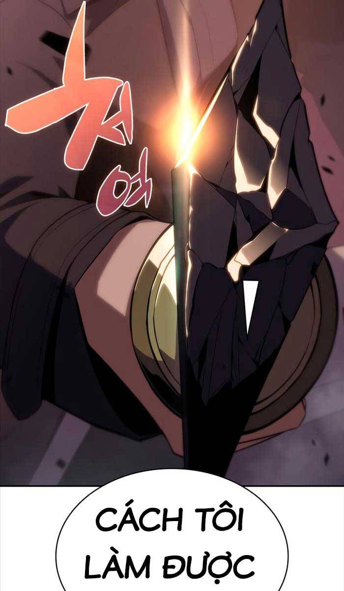 đọc truyện Tôi Là Tân Thủ Có Cấp Cao Nhất Chương 107 ảnh 29 tại Thiên Thai Truyện