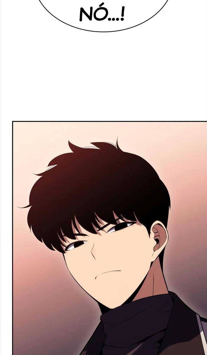 đọc truyện Tôi Là Tân Thủ Có Cấp Cao Nhất Chương 107 ảnh 30 tại Thiên Thai Truyện