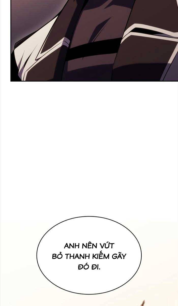 đọc truyện Tôi Là Tân Thủ Có Cấp Cao Nhất Chương 107 ảnh 31 tại Thiên Thai Truyện