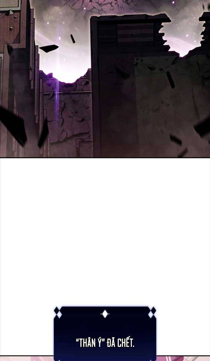 đọc truyện Tôi Là Tân Thủ Có Cấp Cao Nhất Chương 107 ảnh 5 tại Thiên Thai Truyện