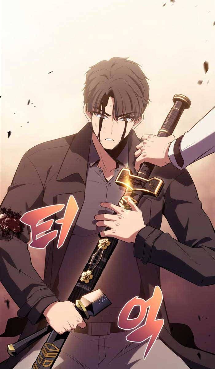 đọc truyện Tôi Là Tân Thủ Có Cấp Cao Nhất Chương 107 ảnh 32 tại Thiên Thai Truyện