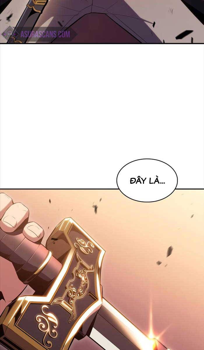 đọc truyện Tôi Là Tân Thủ Có Cấp Cao Nhất Chương 107 ảnh 33 tại Thiên Thai Truyện