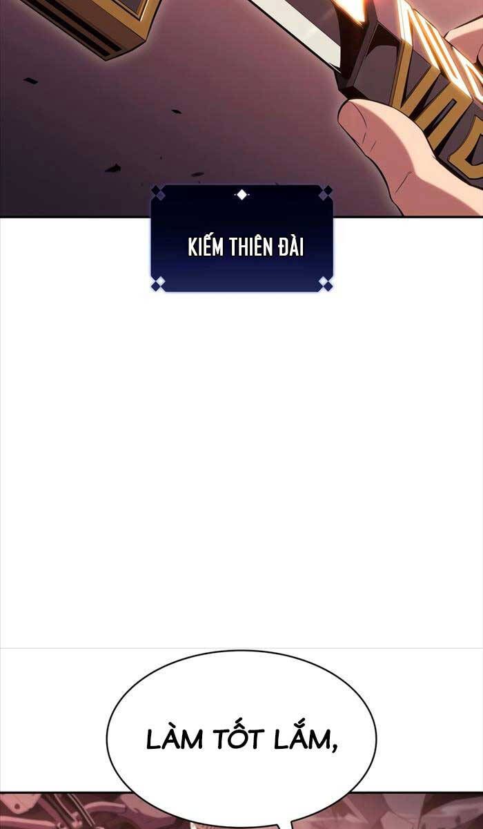 đọc truyện Tôi Là Tân Thủ Có Cấp Cao Nhất Chương 107 ảnh 34 tại Thiên Thai Truyện