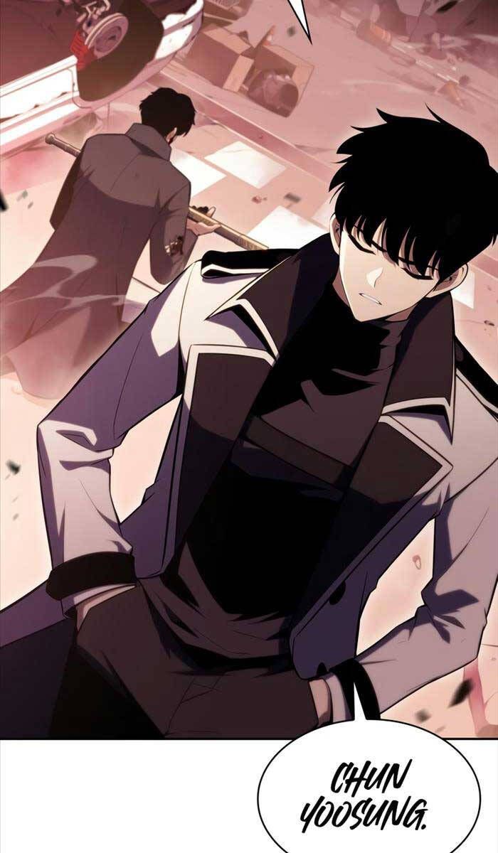 đọc truyện Tôi Là Tân Thủ Có Cấp Cao Nhất Chương 107 ảnh 35 tại Thiên Thai Truyện