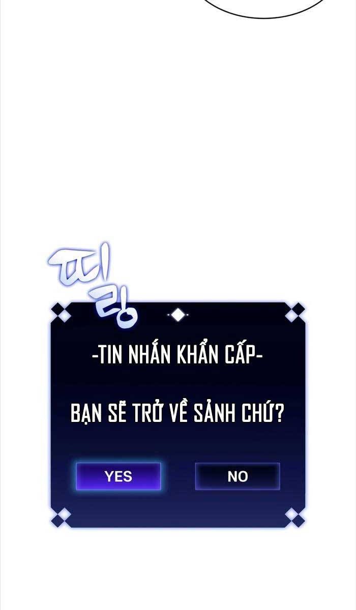 đọc truyện Tôi Là Tân Thủ Có Cấp Cao Nhất Chương 107 ảnh 36 tại Thiên Thai Truyện