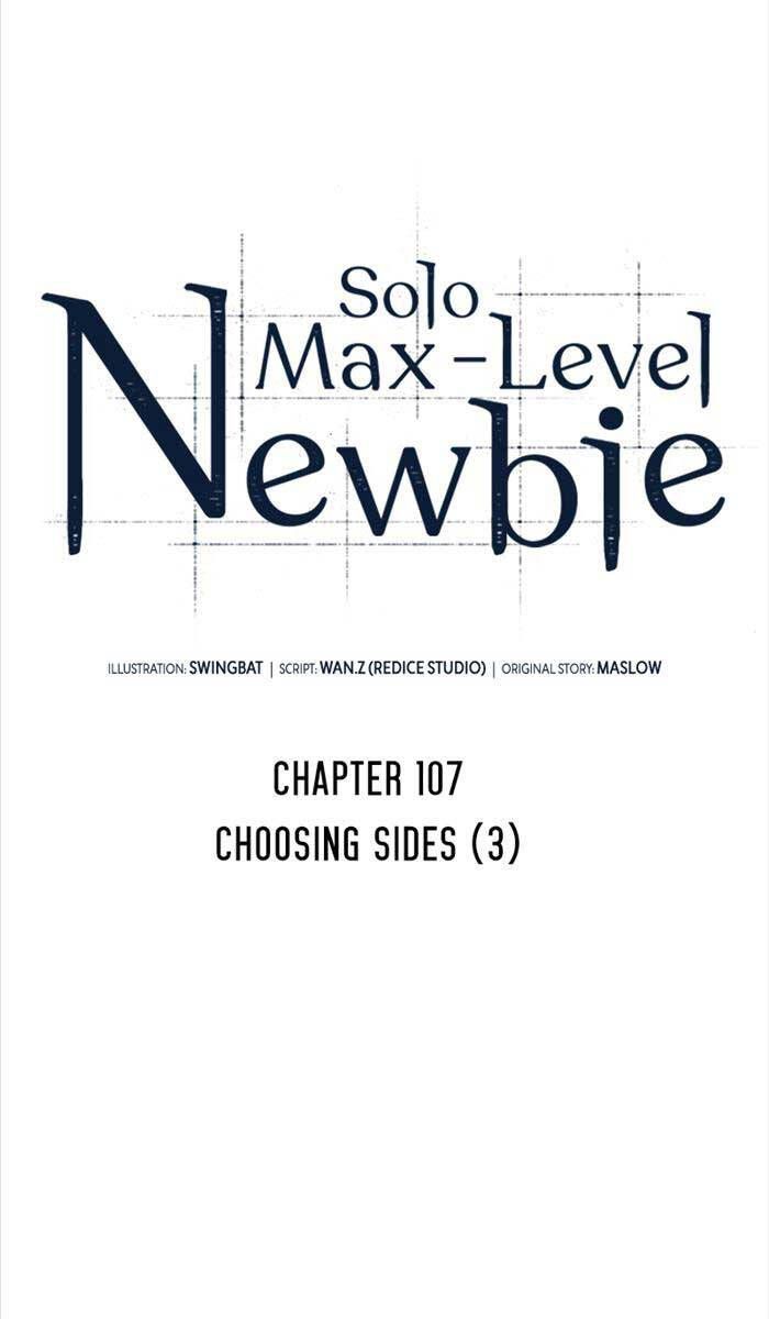 đọc truyện Tôi Là Tân Thủ Có Cấp Cao Nhất Chương 107 ảnh 38 tại Thiên Thai Truyện