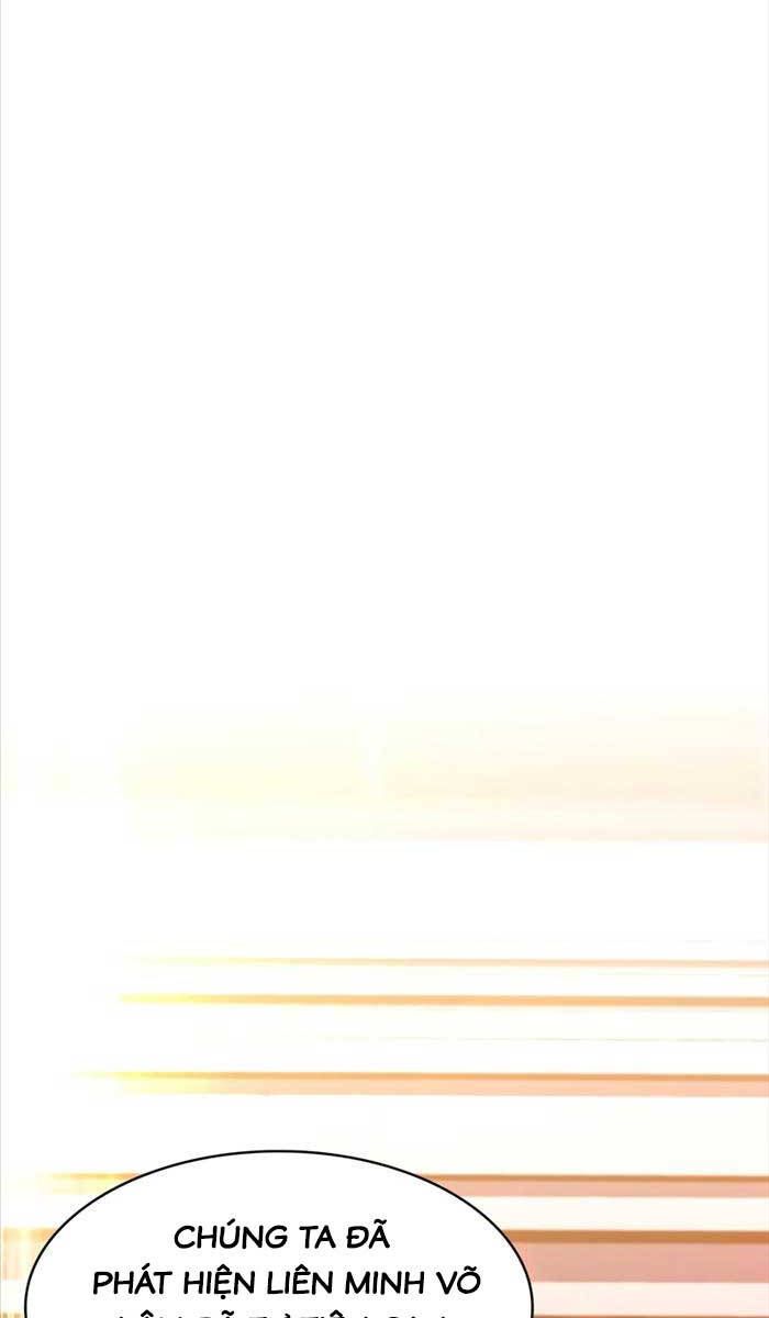 đọc truyện Tôi Là Tân Thủ Có Cấp Cao Nhất Chương 107 ảnh 39 tại Thiên Thai Truyện