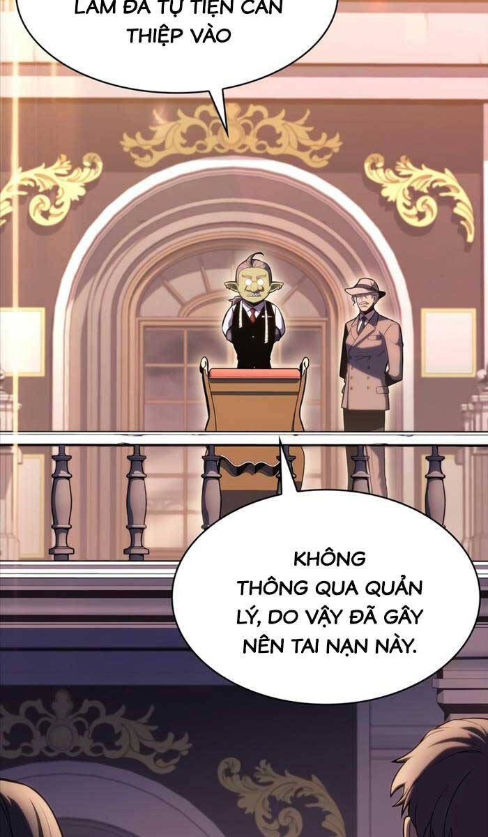 đọc truyện Tôi Là Tân Thủ Có Cấp Cao Nhất Chương 107 ảnh 40 tại Thiên Thai Truyện