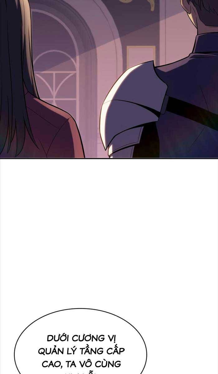 đọc truyện Tôi Là Tân Thủ Có Cấp Cao Nhất Chương 107 ảnh 41 tại Thiên Thai Truyện