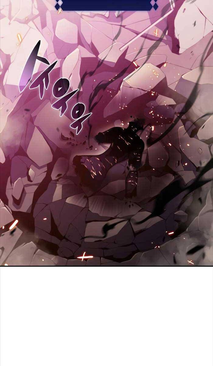 đọc truyện Tôi Là Tân Thủ Có Cấp Cao Nhất Chương 107 ảnh 6 tại Thiên Thai Truyện