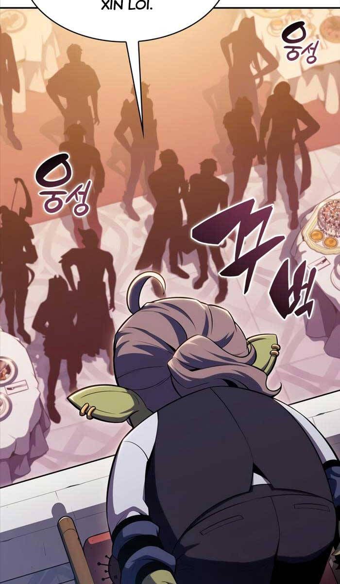 đọc truyện Tôi Là Tân Thủ Có Cấp Cao Nhất Chương 107 ảnh 42 tại Thiên Thai Truyện