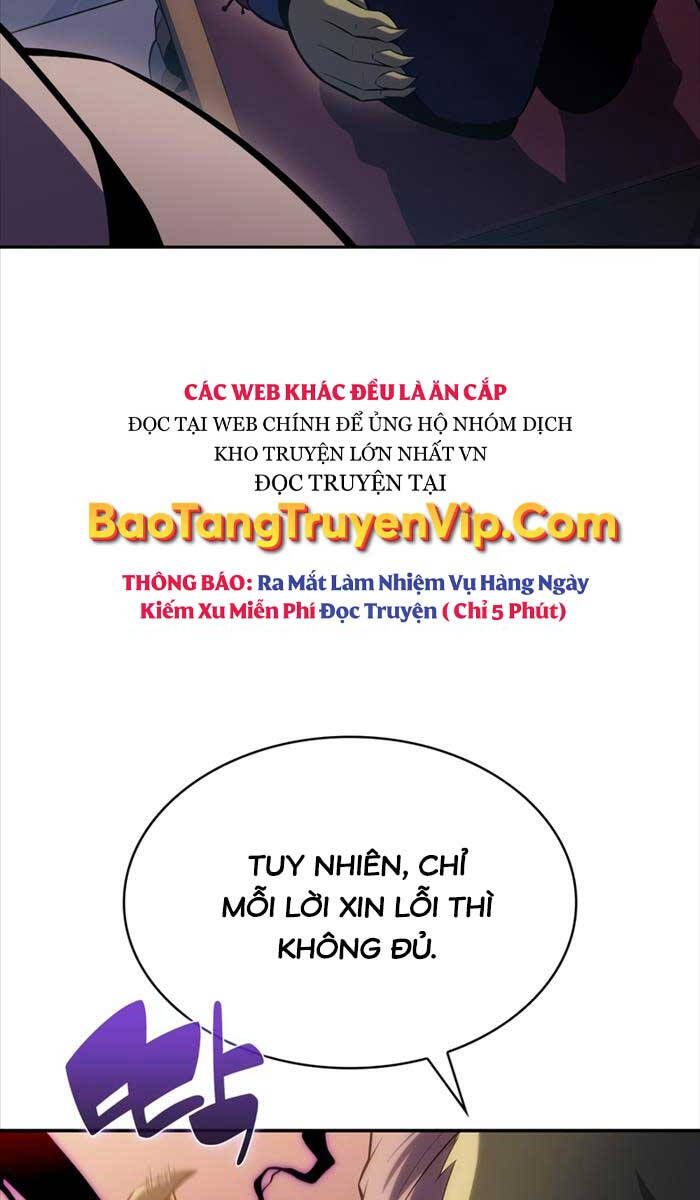 đọc truyện Tôi Là Tân Thủ Có Cấp Cao Nhất Chương 107 ảnh 43 tại Thiên Thai Truyện