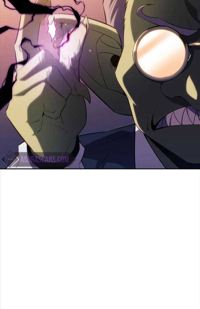 đọc truyện Tôi Là Tân Thủ Có Cấp Cao Nhất Chương 107 ảnh 44 tại Thiên Thai Truyện