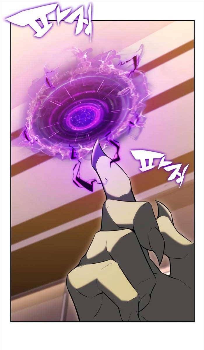 đọc truyện Tôi Là Tân Thủ Có Cấp Cao Nhất Chương 107 ảnh 45 tại Thiên Thai Truyện