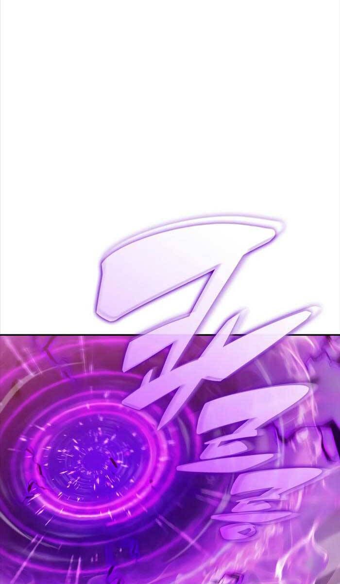 đọc truyện Tôi Là Tân Thủ Có Cấp Cao Nhất Chương 107 ảnh 46 tại Thiên Thai Truyện