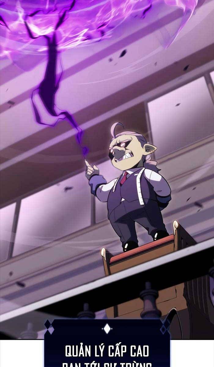 đọc truyện Tôi Là Tân Thủ Có Cấp Cao Nhất Chương 107 ảnh 47 tại Thiên Thai Truyện