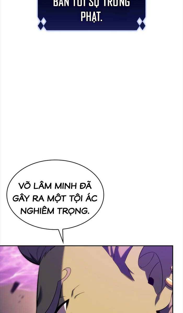 đọc truyện Tôi Là Tân Thủ Có Cấp Cao Nhất Chương 107 ảnh 48 tại Thiên Thai Truyện