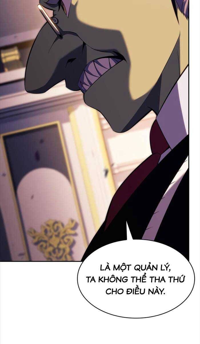 đọc truyện Tôi Là Tân Thủ Có Cấp Cao Nhất Chương 107 ảnh 49 tại Thiên Thai Truyện