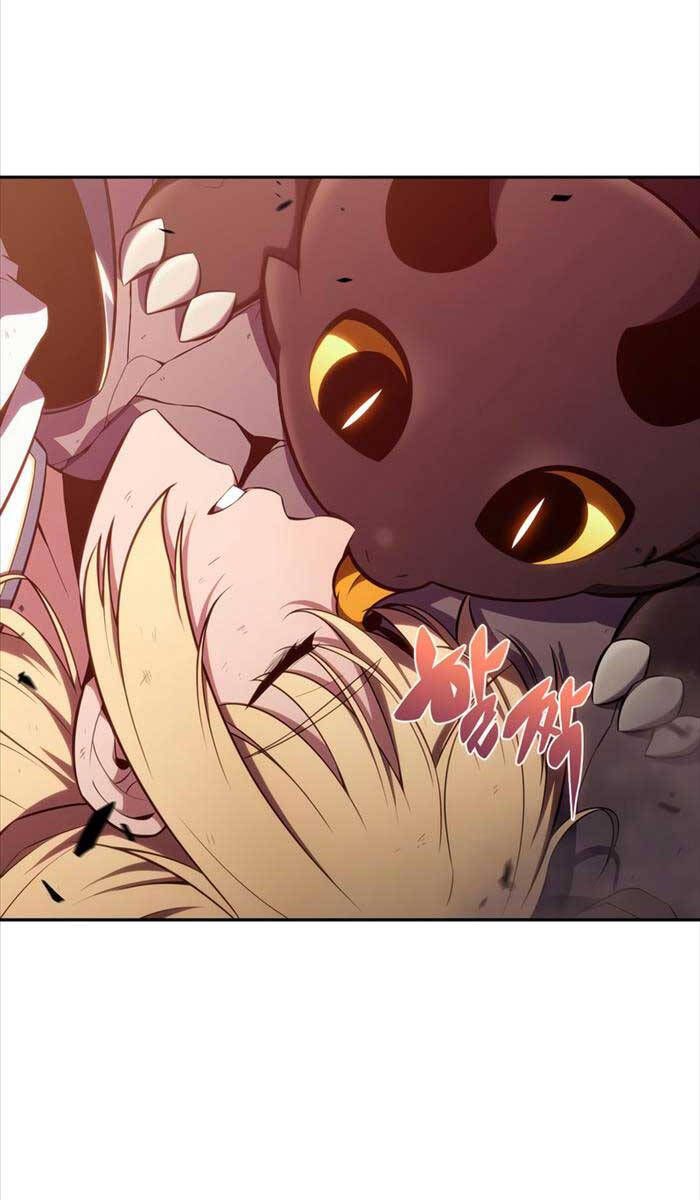 đọc truyện Tôi Là Tân Thủ Có Cấp Cao Nhất Chương 107 ảnh 7 tại Thiên Thai Truyện