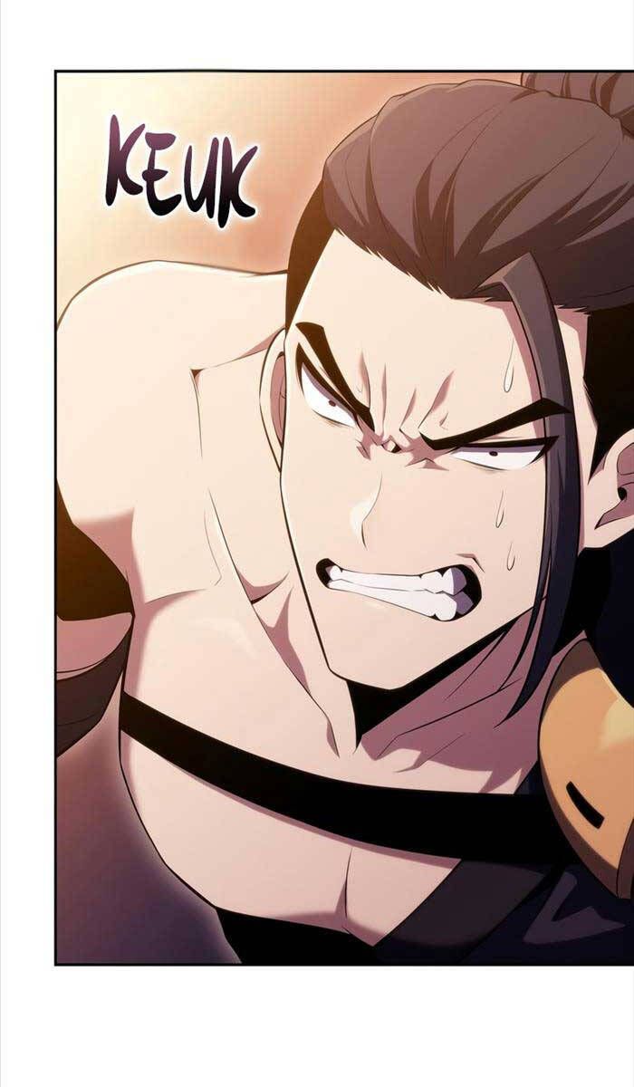 đọc truyện Tôi Là Tân Thủ Có Cấp Cao Nhất Chương 107 ảnh 52 tại Thiên Thai Truyện